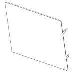 ADP-65517460