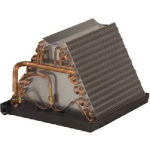 Aspen, CM36B3J-177L-000