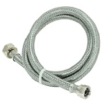 CR-HSO-336