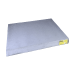 Hurricane Pad, Concrete, 150 mph, 30 x 30 x 4"