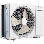 ECO, GRC24CN23STG1