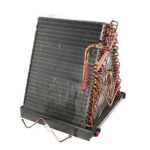 Coil, Outdoor, Formed