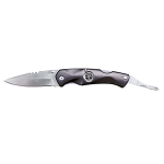 Electrician'S Pocket Kni Fe W/#2 Phillips