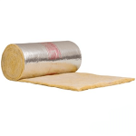SOFTR®  Duct  Wrap, 2.2" x 48" x 75'