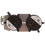 Pressure Switch, 0.95 x 0.40