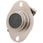 Limit Switch, 120/100 (O/C), Auto Reset