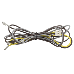 Harness, Dse1 To Eds, Cab2
