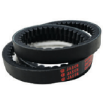 Belt, Drive, Bx36, Multi, Cogged
