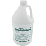 Strike Bac Spearmint Odor Disinfectant