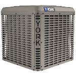 LX, XC336E5S11